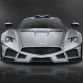 Mazzanti Evantra Millecavalli (3)