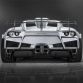 Mazzanti Evantra Millecavalli (4)
