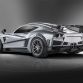Mazzanti Evantra Millecavalli (5)