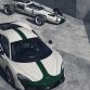McLaren 570S M2B Edition (1)