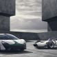 McLaren 570S M2B Edition (2)