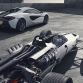 McLaren 570S M2B Edition (3)