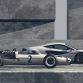 McLaren 570S M2B Edition (4)