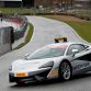 McLaren 570S Safety Car (1)