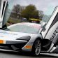 McLaren 570S Safety Car (2)