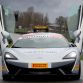 McLaren 570S Safety Car (3)