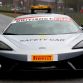 McLaren 570S Safety Car (4)