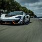 McLaren 570S Sprint (1)