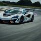 McLaren 570S Sprint (2)