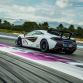 McLaren 570S Sprint (3)