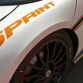 McLaren 570S Sprint (5)