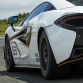 McLaren 570S Sprint (6)
