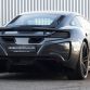 Gemballa GT McLaren 650S (1)