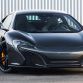 Gemballa GT McLaren 650S (2)