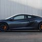 Gemballa GT McLaren 650S (3)