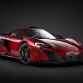 McLaren_688HS_01
