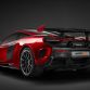 McLaren_688HS_02