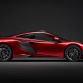 McLaren_688HS_03