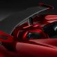 McLaren_688HS_04