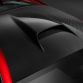 McLaren_688HS_05