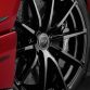McLaren_688HS_06