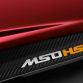 McLaren_688HS_07