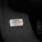 McLaren_688HS_08