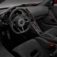 McLaren_688HS_09