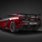 McLaren_688HS_leaked_01