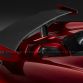 McLaren_688HS_leaked_02