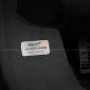 McLaren_688HS_leaked_03
