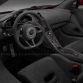 McLaren_688HS_leaked_04