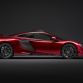 McLaren_688HS_leaked_05