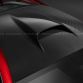 McLaren_688HS_leaked_06