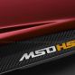 McLaren_688HS_leaked_07