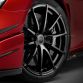 McLaren_688HS_leaked_08
