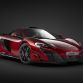 McLaren_688HS_leaked_09