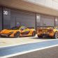 McLaren_F1_GTR_vs_P1_01