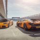 McLaren_F1_GTR_vs_P1_02