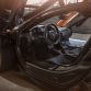 McLaren_F1_GTR_vs_P1_03