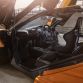 McLaren_F1_GTR_vs_P1_04