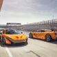 McLaren_F1_GTR_vs_P1_07