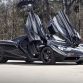mclaren-f1-by-mso