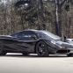 mclaren-f1-by-mso1