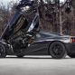 mclaren-f1-by-mso11