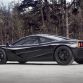 mclaren-f1-by-mso12
