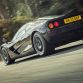 mclaren-f1-by-mso13