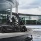 mclaren-f1-by-mso14