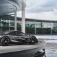 mclaren-f1-by-mso15