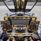 mclaren-f1-by-mso17